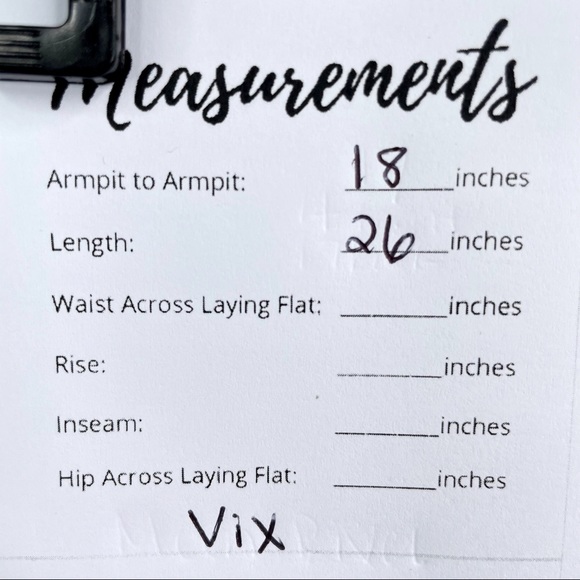 MAR BY VIX Tie-Dye Swim Top Rash Guard / Large / Turquoise & Purple - Picture 9 of 11